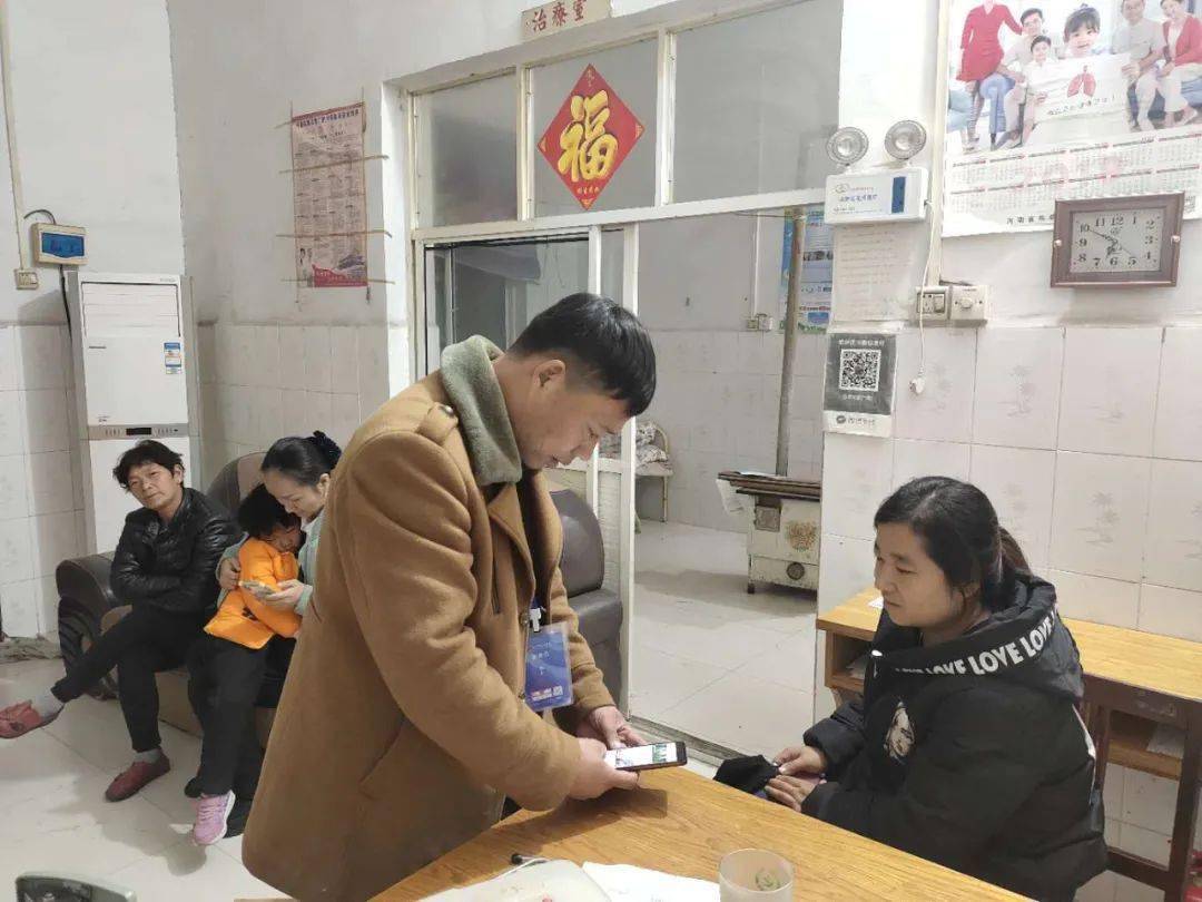 尚集镇人口_尤集镇解圩小学生图片