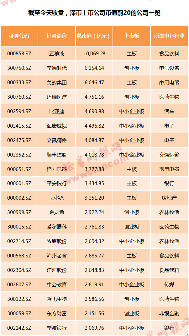 a515fa7cabdc49b995e5a063d7529629.png