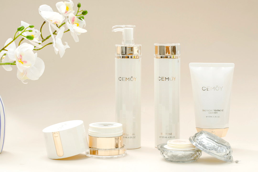 药房|澳洲药房口碑明星洁面，药剂师的挚爱首选！