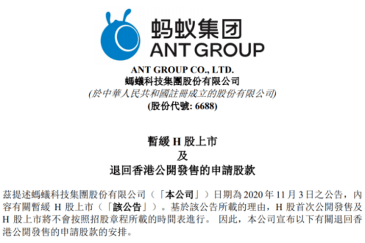 知识产权公司电话客服好做吗 b1de130a945548aa9814c2a68d9d8b48.png