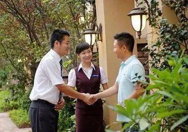 ����ҵ�����Ķȵ�20������