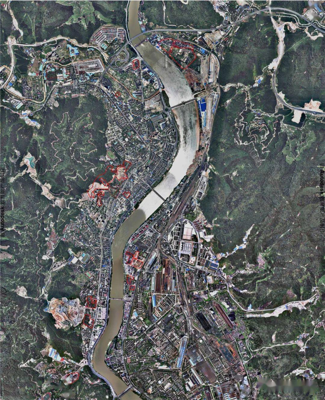 三明市三元区和梅列区gdp各多少_三明市三元区医院标志(3)