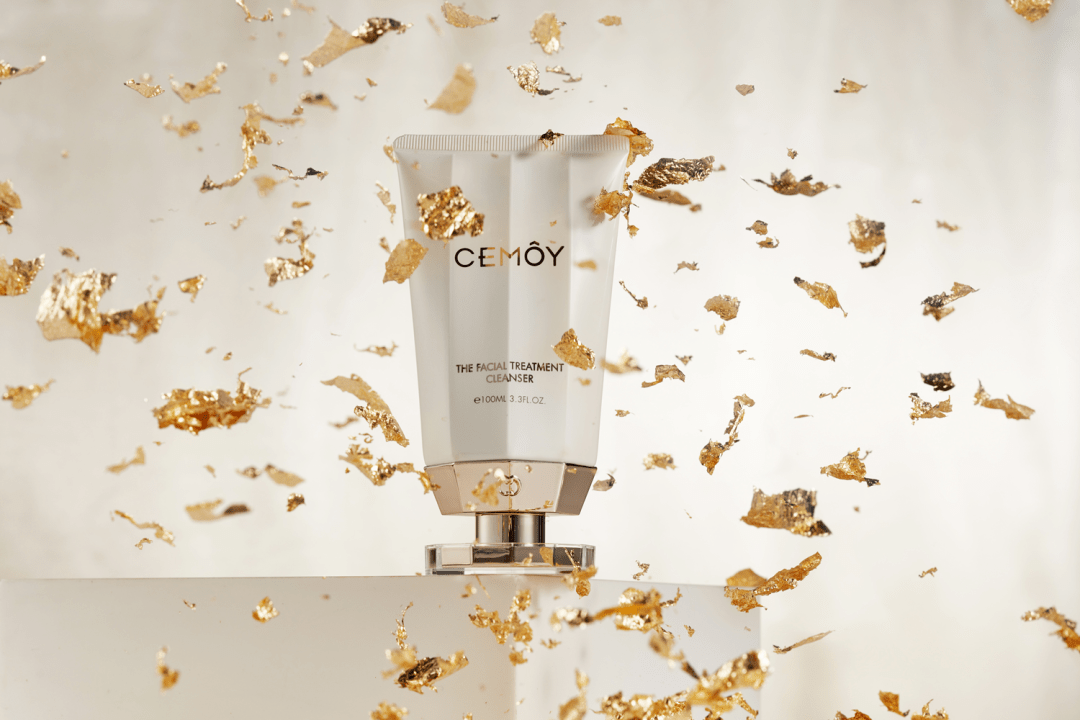 药房|澳洲药房口碑明星洁面，药剂师的挚爱首选！