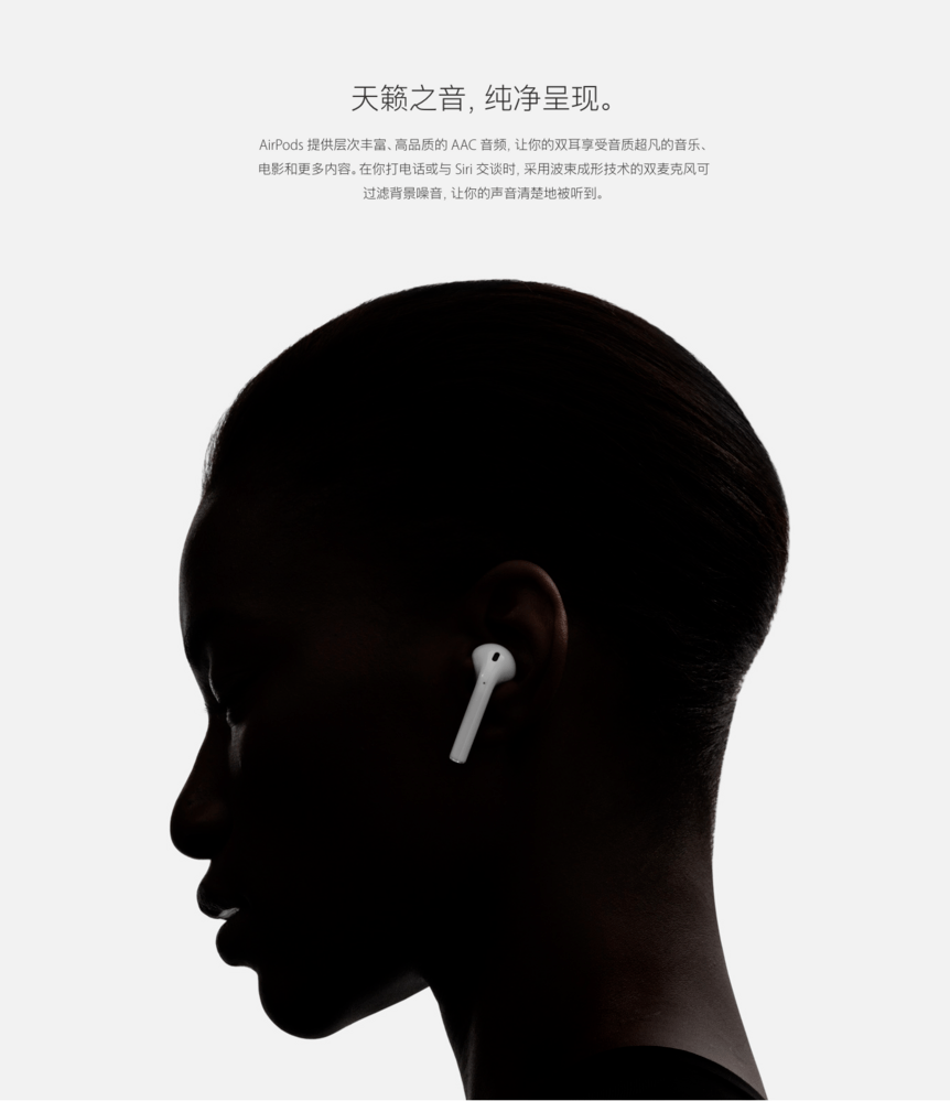 d208333e3c9c4ac684ca5c48f16aba08.png