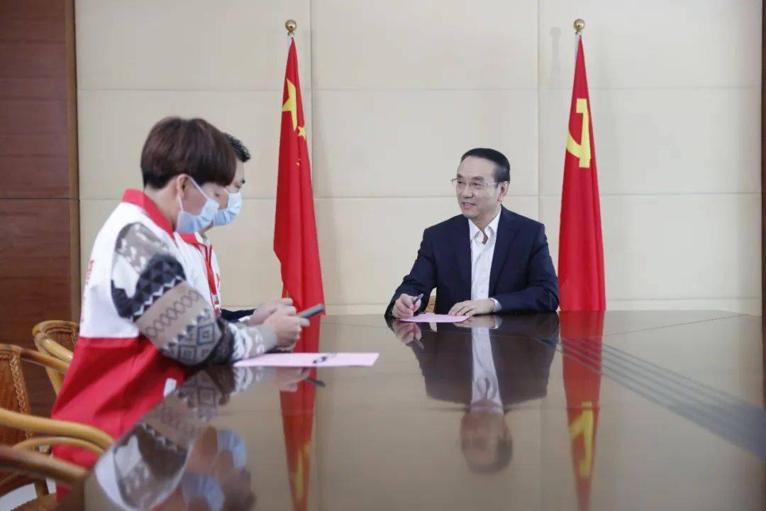 台湾如何参加第七次人口普查_第七次人口普查图片