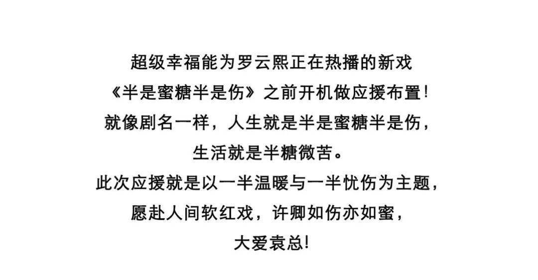 e9fb0ee5362644ea91a92e4a96cb2a46.jpeg