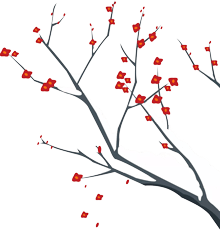 冬趣冬乐 11月7日鹏龙大道寻味立冬主题活动开始报名啦 围巾