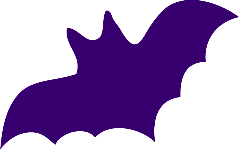 2020全国艾滋病最多_2020年第五届全国大学生预防艾滋病知识竞赛