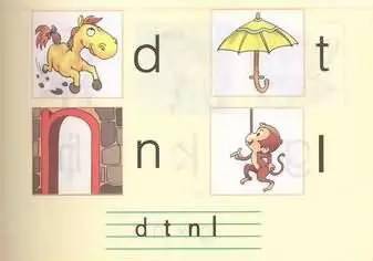 03c0247c991647c99cade372304df8ff.jpeg