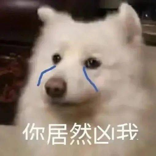 沙雕表情 | 脸上泛起了婊里婊气的笑容