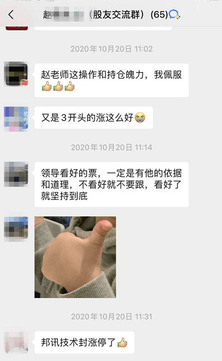 1375d7b975804e599266ce5aec58dbc3.png