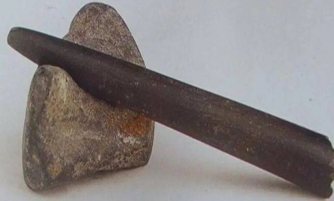 化妆|神仙姐姐都hold不住，古妆真的这么“吃藕”？