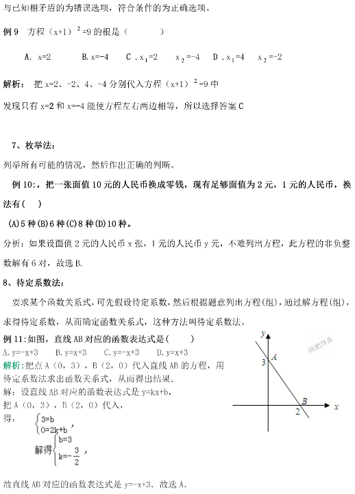 19f8ac51194d4c738baacf00dfa324e3.png