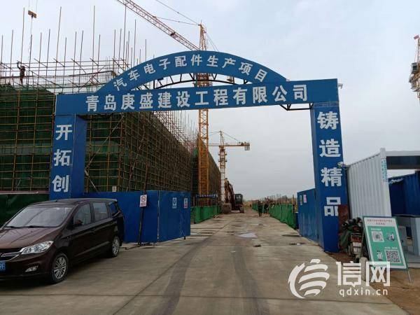 江苏弘盛建设工程集团有限公司存在串通投标行为