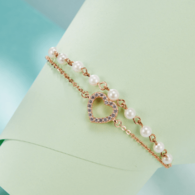 围巾|承德人双11省钱必看！10000条围巾免费领！福利多到一条图文说不完！