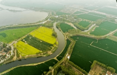 2020河南省各个市的g_河南省地图各市分布图(2)