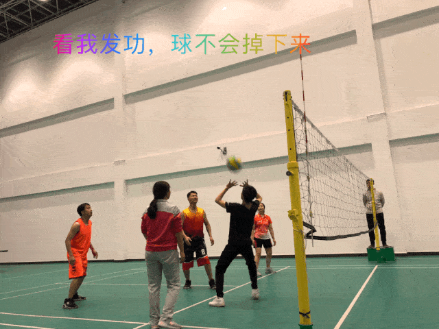 搏里人口_尤克里里和弦(2)