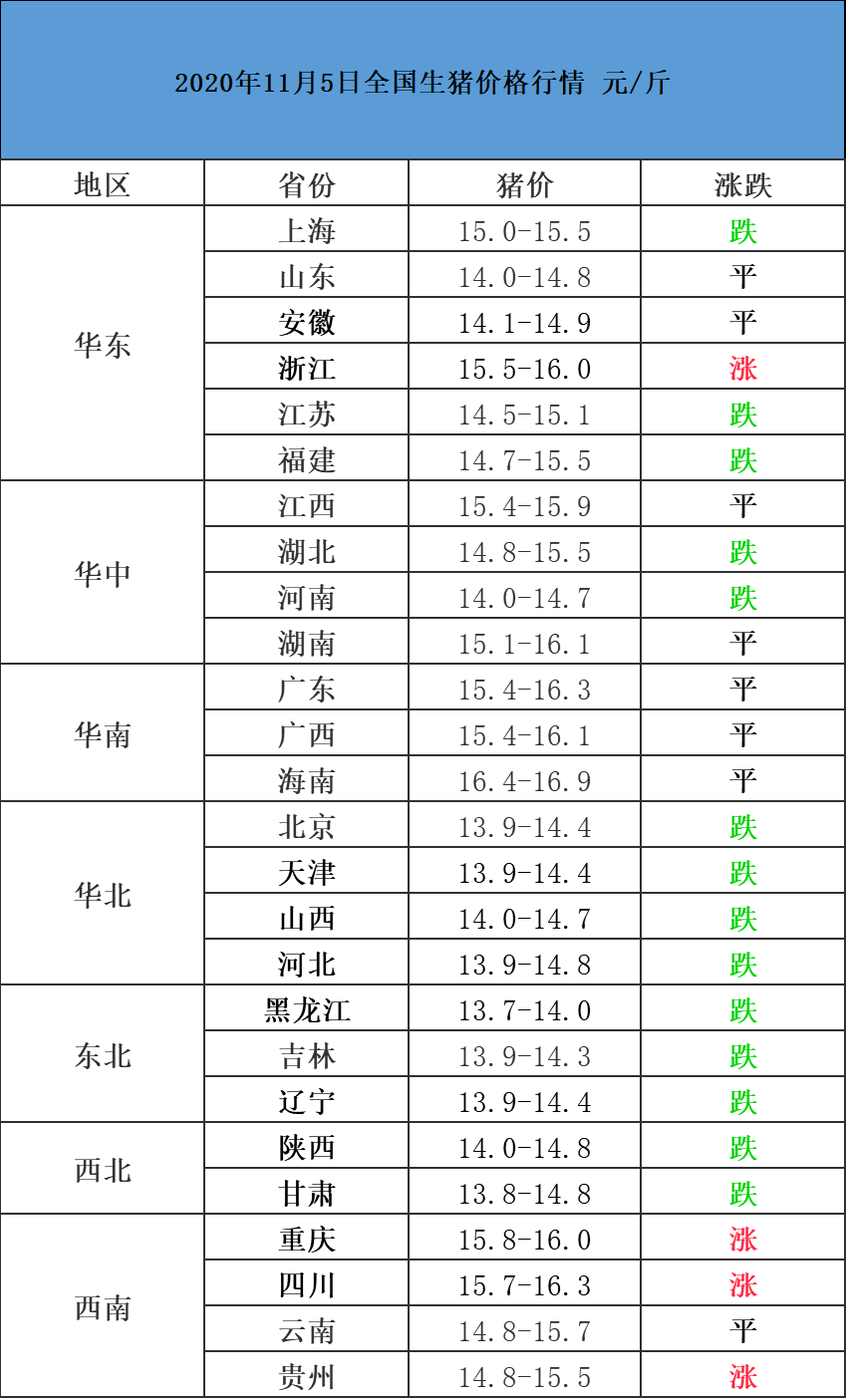 3abf835d7b9f4f33824d25da5ea2a99d.png