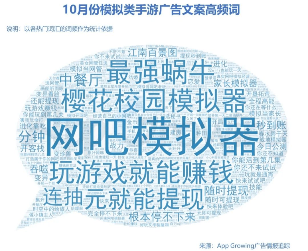 网吧网管招聘_3500招聘网吧技术网管负责维护,保证网吧正常运作 招聘求职 天下网吧论坛(3)