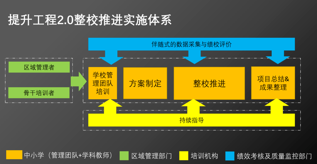 2020年度椒江区纳税_报告!2020年椒江这项任务完成
