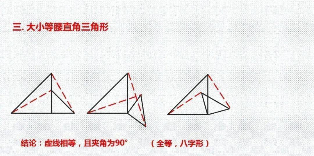42e43273937f47629a6fd2e40897dd3c.jpeg
