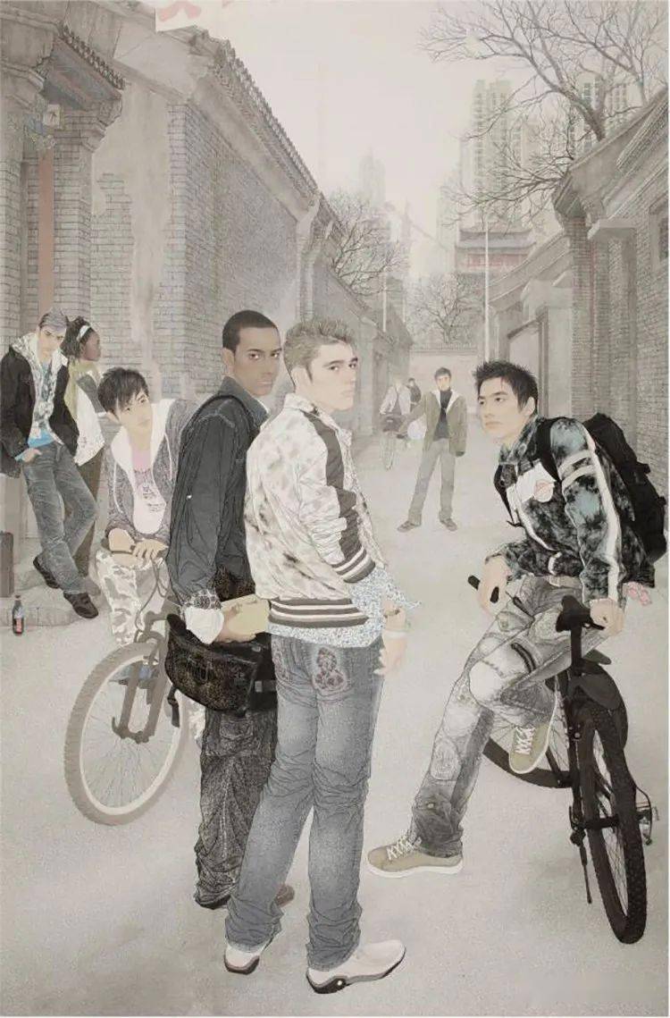 王冠军书法家 47c3d0040df14b478f615955ae016989.jpeg