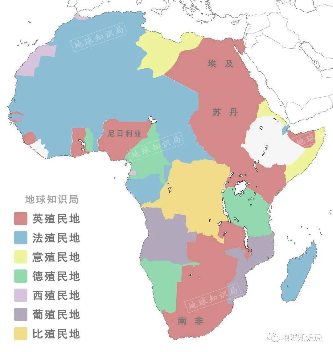 人口最集中居住在沿海地区的大洲_我最喜欢的大洲手抄报