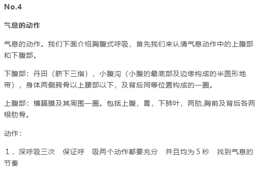74880f5915244abe97cb871c60e931c7.png