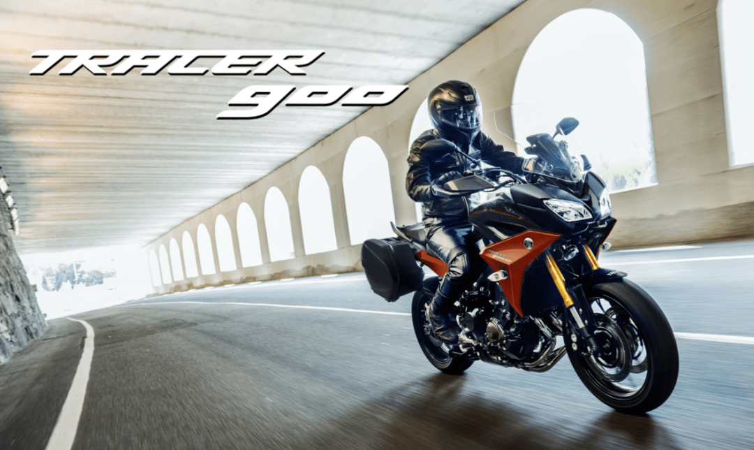 雅马哈gdp_雅马哈r1