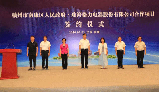 格力经济总量_世界经济总量图片(2)