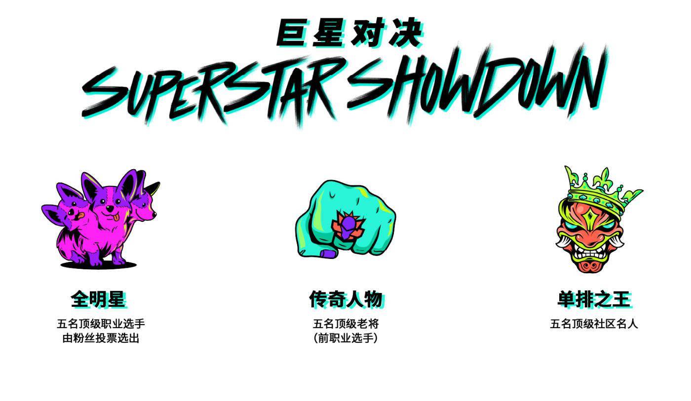 英雄联盟2020最新夏_全新赛制变革2020英雄联盟全明星赛将于12月在线上进