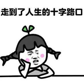 a89b378793824279858a99a2597fc99f.jpeg