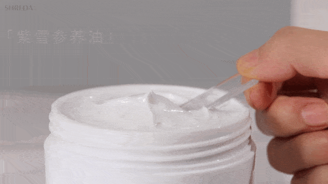 肌肤|嫩到掐出水！用一次比敷100片面膜还白润，10分钟感受女星同款水光肌！