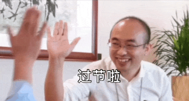 千万别看记者的手机,太可怕了!