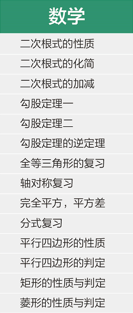 什么是数学逻辑思维能力举例说明 b80b9e3007904c76a13a83966b1c5cde.png