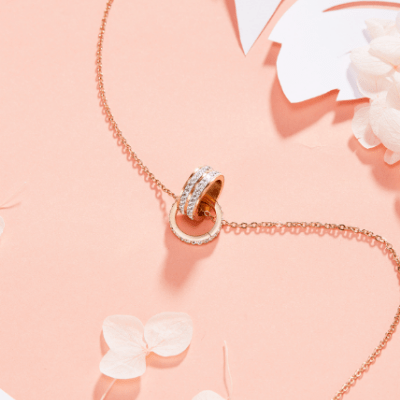 围巾|承德人双11省钱必看！10000条围巾免费领！福利多到一条图文说不完！