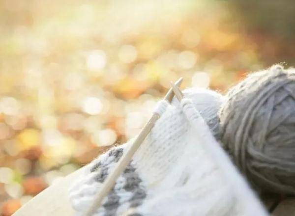 手炉|【读书】 古人是怎么过（抗）冬（寒）的？