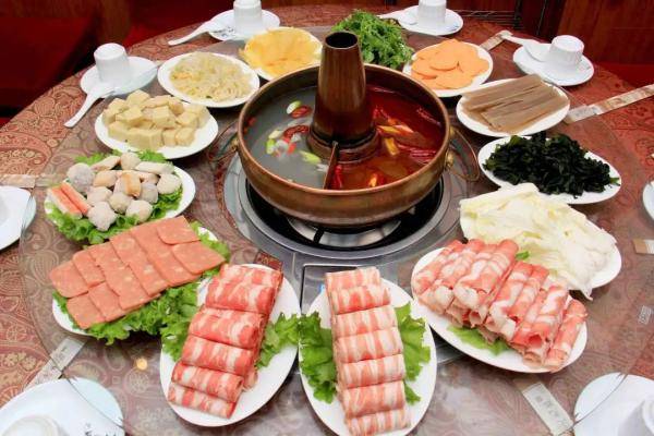 手炉|【读书】 古人是怎么过（抗）冬（寒）的？