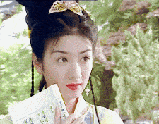 造型|谁来拯救越来越丑的古装剧？观众：中国电视剧，都被网红审美害惨了！