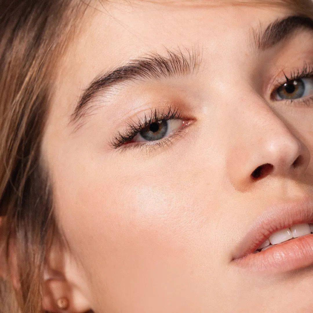 产品|把海洋装进瓶子里？每款产品都有一首诗？你应该知道的五款小众美容品牌