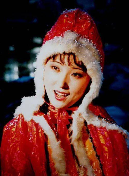 造型|谁来拯救越来越丑的古装剧？观众：中国电视剧，都被网红审美害惨了！