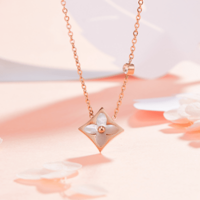 围巾|承德人双11省钱必看！10000条围巾免费领！福利多到一条图文说不完！