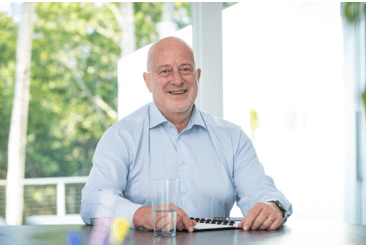 消费者|关注疫情新常态下的新趋势与新需求，亿滋加速以消费者为核心的增长