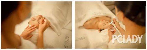 Venus|别只照顾脸，小心身体肌肤让你看起来老十岁！