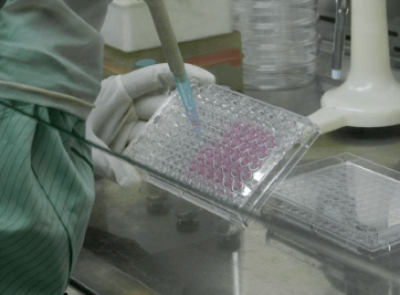 肌肤|嫩到掐出水！用一次比敷100片面膜还白润，10分钟感受女星同款水光肌！