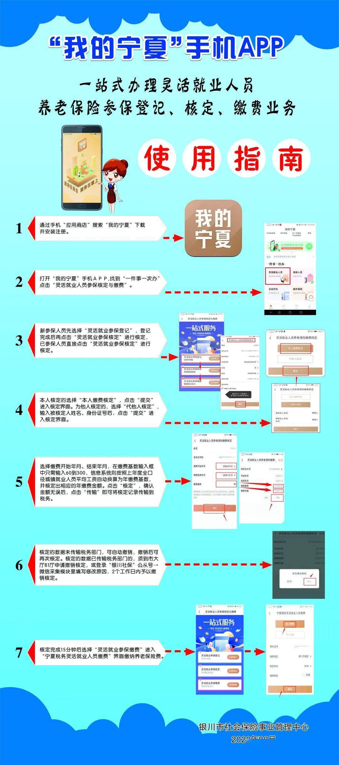 银川人口有多少2021_吉林到银川有多少公里(3)