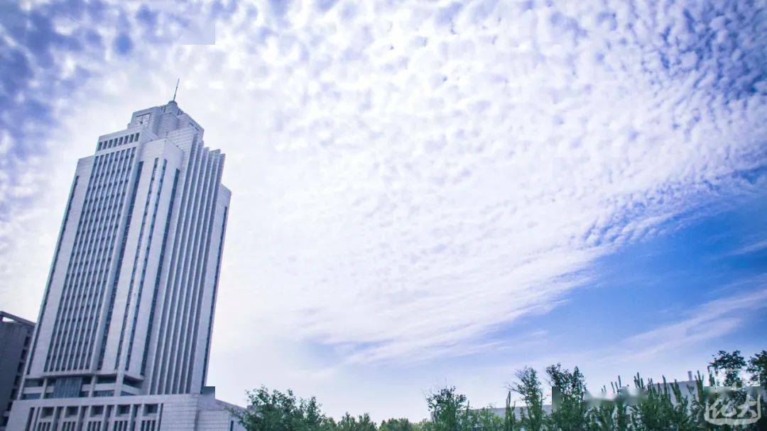 2020年609分排名_湖南师范大学2020年各专业录取分排行榜!