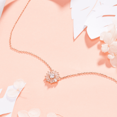 围巾|承德人双11省钱必看！10000条围巾免费领！福利多到一条图文说不完！