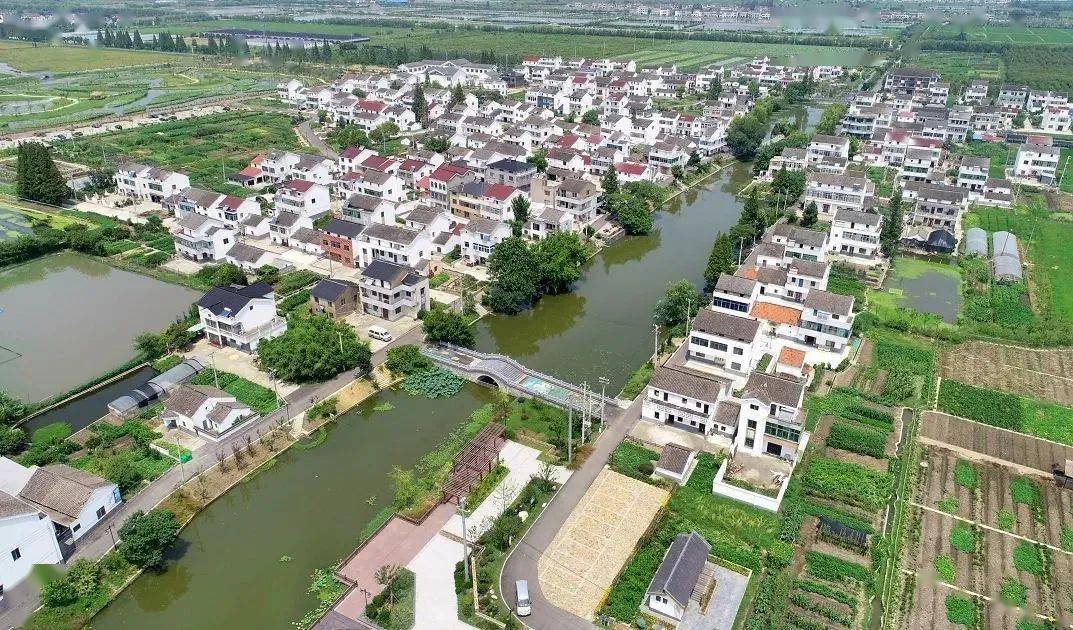 溧阳埭头经济总量_溧阳埭头图片