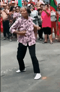 住酒店的这种经历,大部分人都会遇到~ | 搞笑囧图